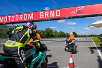 Brno;event-digital-images;motorbikes;no-limits;peter-wileman-photography;trackday;trackday-digital-images
